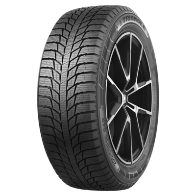 Шины Triangle 215/55R18 99R XL SnowLink Trin PL01 TL M+S 3PMSF