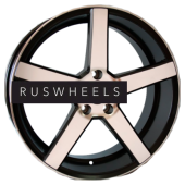 Диски Neo 6,5x16/5x108 ET40 D63,4 V03 BD